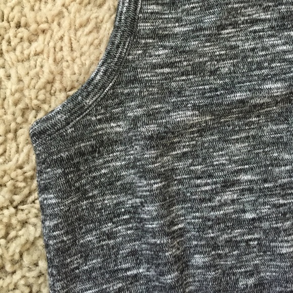 Lou and Grey Summer Dress - Picture 3 of 4