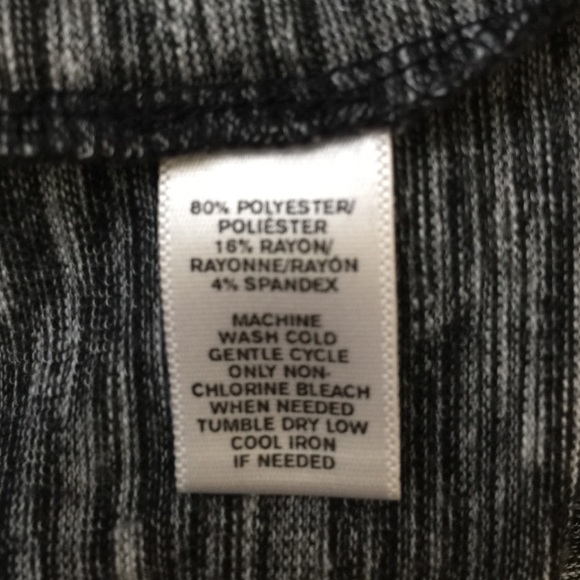 Lou and Grey Summer Dress - Picture 4 of 4