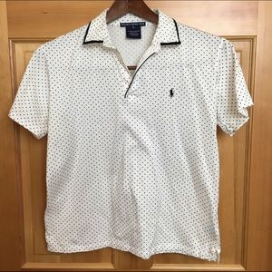 FINAL MARKDOWN Ralph Lauren Polo Shirt