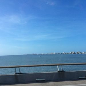 Meet your Posher, Carmen