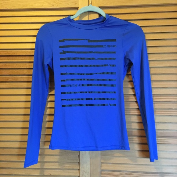 Volcom Rash Guard