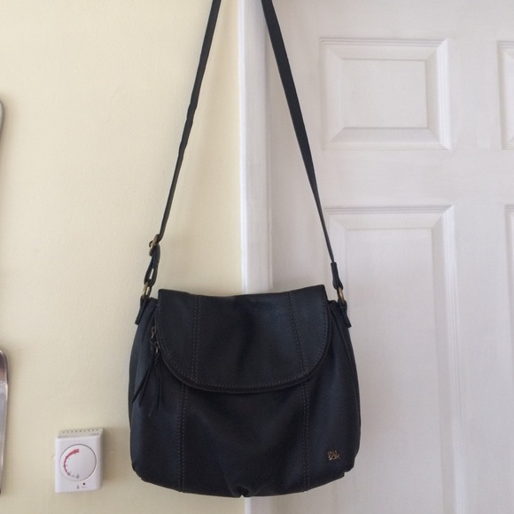 ❤️🎉 SALE SALE 🎉Summer must have🎉 Crossbody 🎉❤️