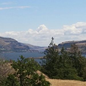 Meet your Posher, Mallory