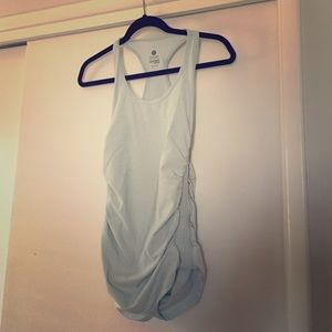 Old navy athletic tank