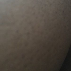 Meet your Posher, Edeara