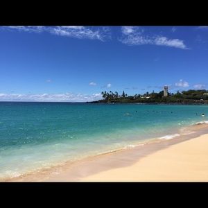 Meet your Posher, Nichole