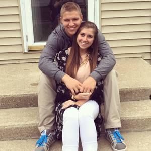 Meet your Posher, Cassy