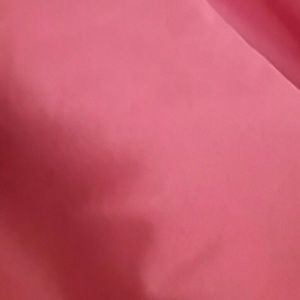 Meet your Posher, Janelle