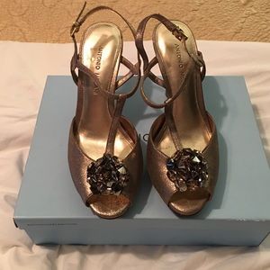 ⚡️last chance or I'm donating it sale⚡️