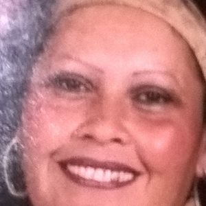 Meet your Posher, Maricela