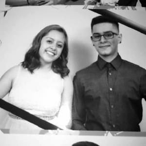 Meet your Posher, Sofia