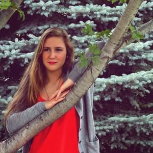 Meet your Posher, Summer