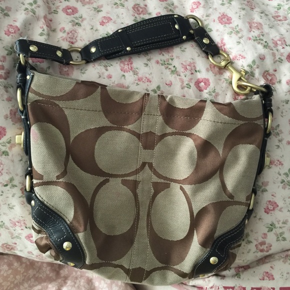 Used for a month. - Picture 2 of 4