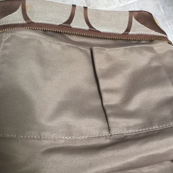 Used for a month. - Picture 3 of 4