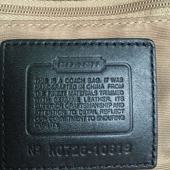 Used for a month. - Picture 4 of 4