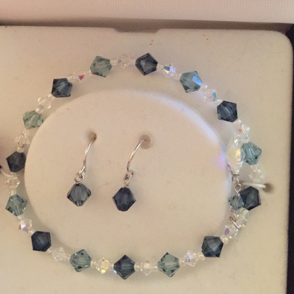 Very pretty! - Picture 3 of 3