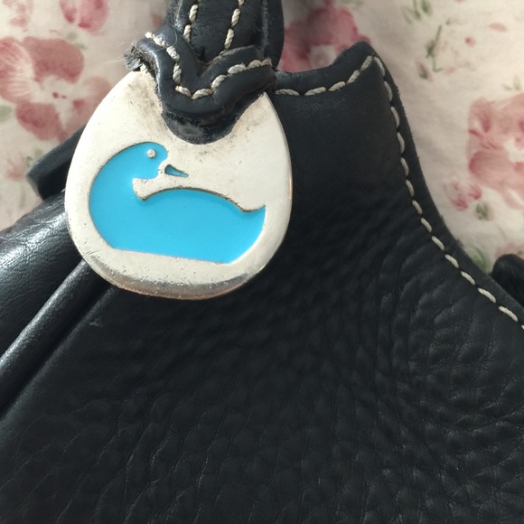 Amazing handbag! - Picture 3 of 3