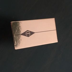 Charlotte Tilbury Bar of Gold