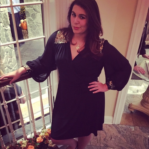 Meet your Posher, Rachel - Picture 2 of 3