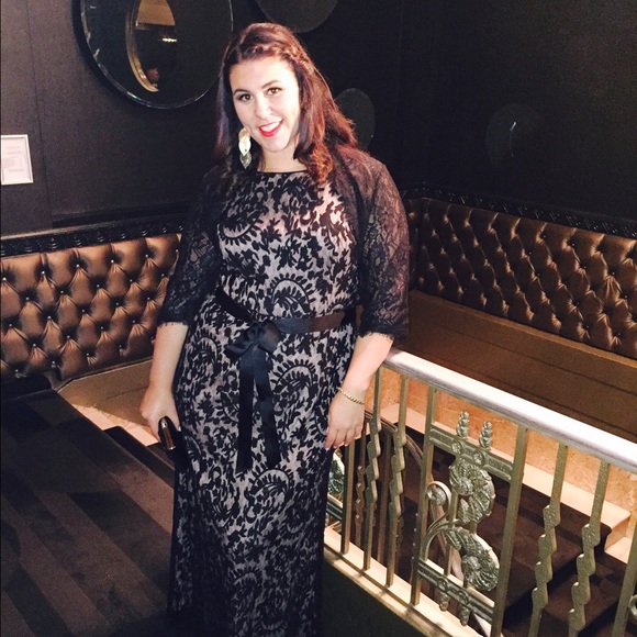 Meet your Posher, Rachel - Picture 3 of 3