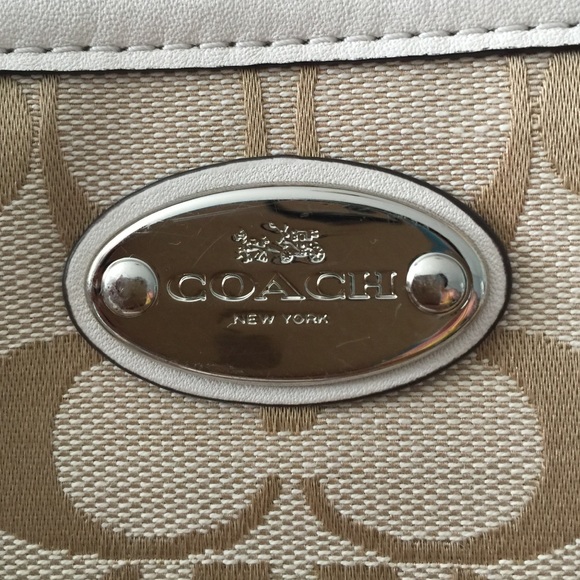 Brand new never used. - Picture 2 of 4