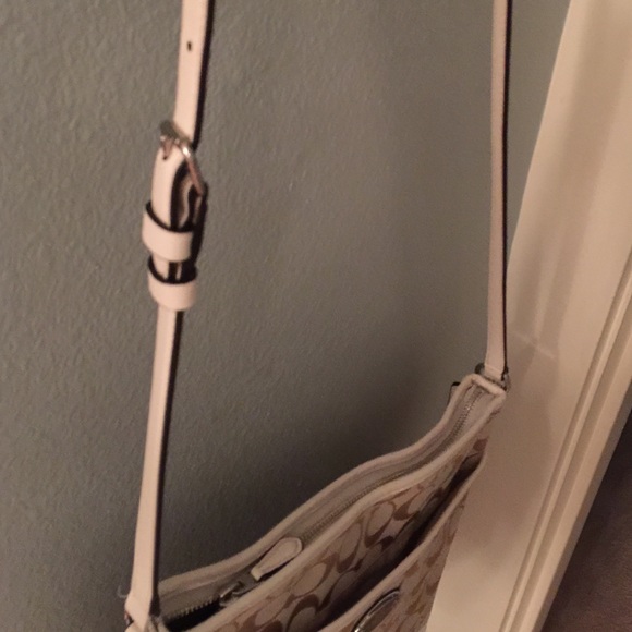 Brand new never used. - Picture 3 of 4