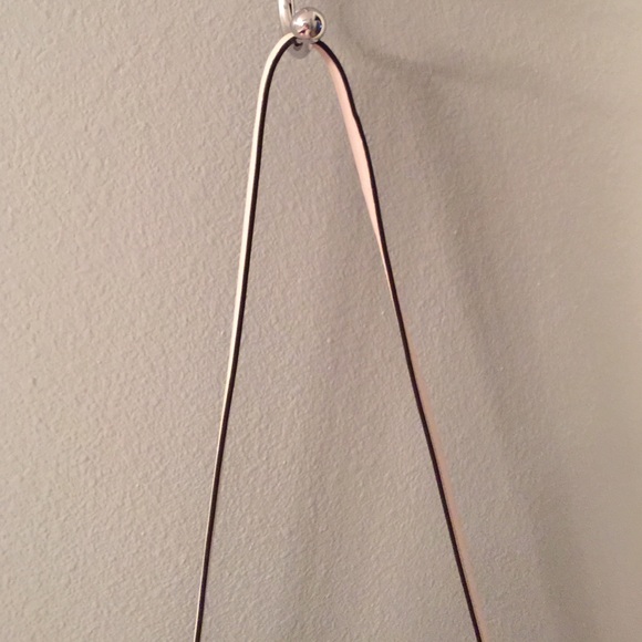 Brand new never used. - Picture 4 of 4