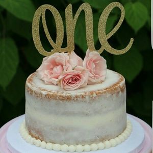 Meet your Posher, Juana