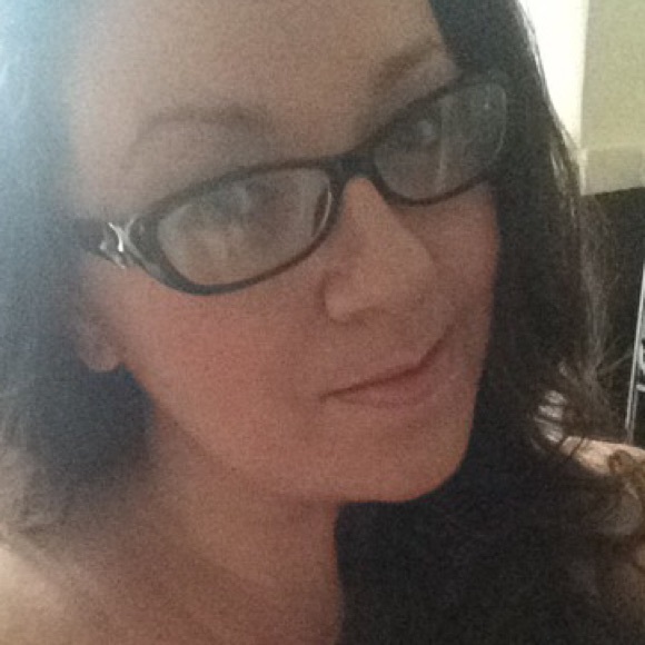 Meet your Posher, Mindy