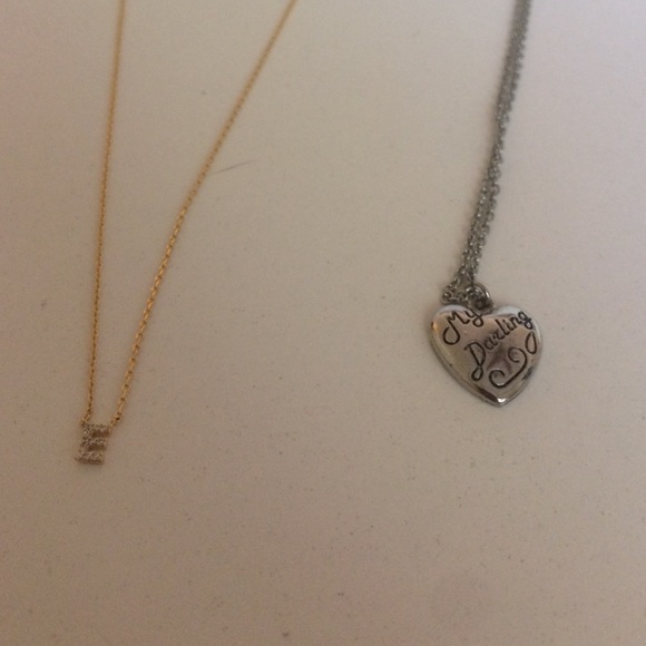Necklace bundle - Picture 2 of 4