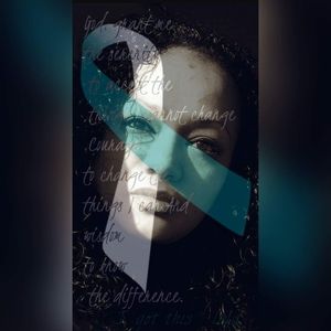 Meet your Posher, Lala