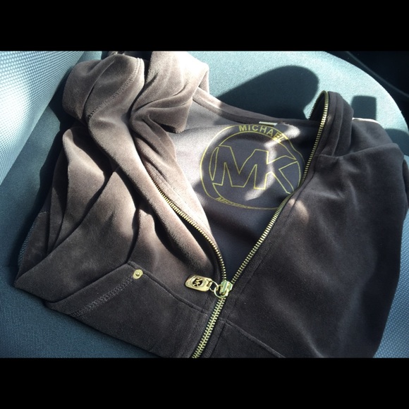 Michael kors sweater