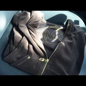 Michael kors sweater