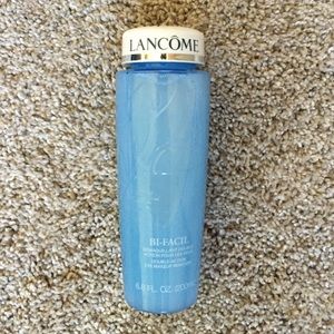 NWT Lancome Bi-Facial