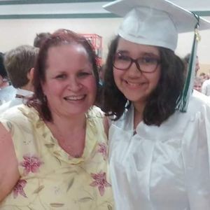 Meet your Posher, Janeen