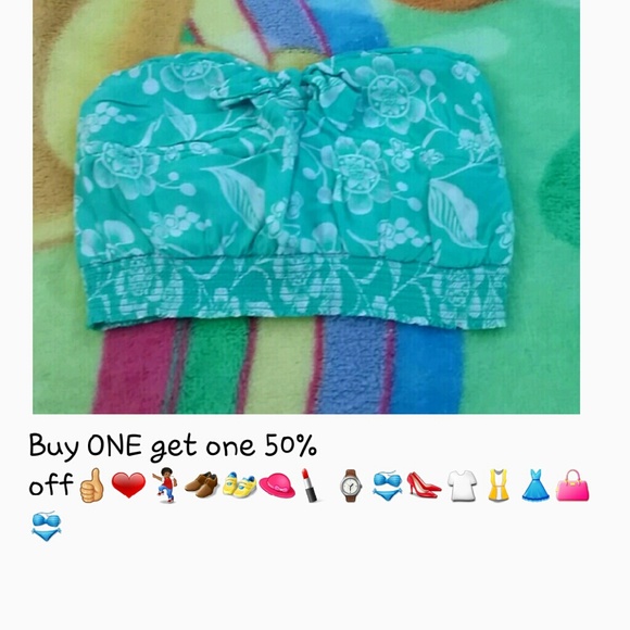 MEMORIAL SALE