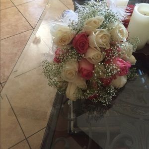 Meet your Posher, Sylvia