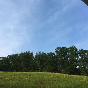 Meet your Posher, Chloe