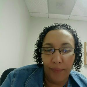 Meet your Posher, Tonia