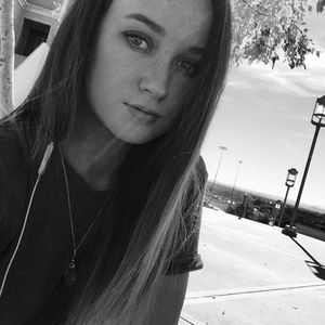 Meet your Posher, Bella