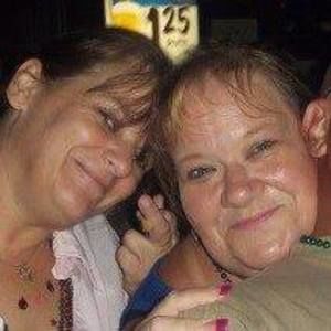 Meet your Posher, Lynda