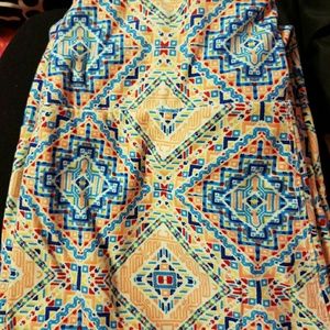 Lularoe os leggings