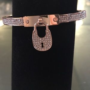 Michael Kors Braclet
