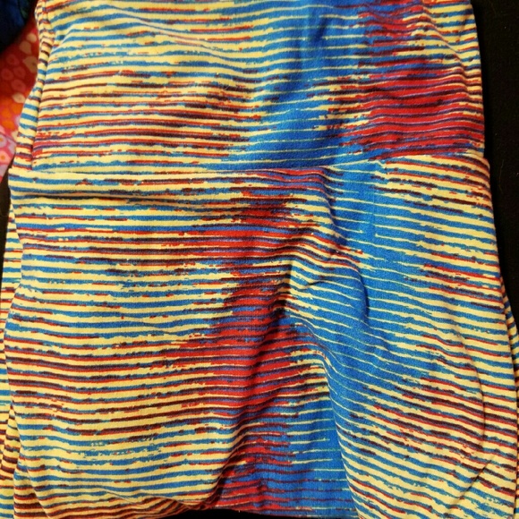 Lularoe os leggings