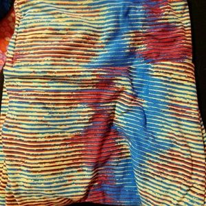 Lularoe os leggings