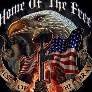 Meet your Posher, Deb