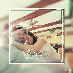 Meet your Posher, Neely