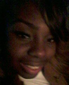 Meet your Posher, Trevae