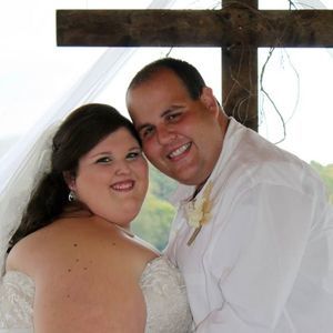 Meet your Posher, Johnnie