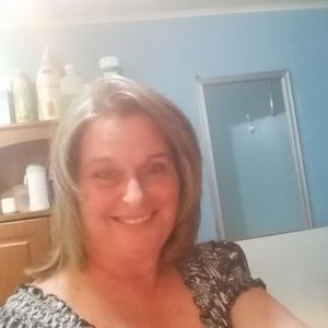 Meet your Posher, Diane